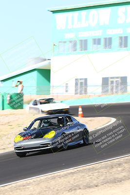 media/Sep-16-2023-PCA San Diego (Sat) [[4ecc9186e6]]/3-Yellow/session 1 turn 4b/